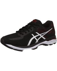 asics 1011a028