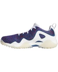 adidas codechaos nations