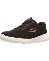 Skechers - Go Walk Joy-Ecstatic - Lyst
