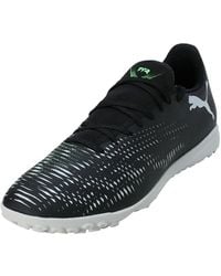 PUMA - Mixte Future 8 Play TT Chaussure de Football - Lyst
