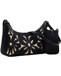 Desigual - Accessories Pu Shoulder Bag - Lyst