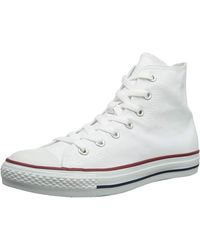 Converse - Chucks 1X228 CT AS Slip Charcoal Orange Grey - Lyst