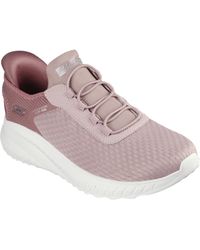 Skechers - Bobs Squad Chaos - Lyst