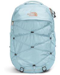 The North Face - Borealis Commuter Laptop Rucksack - Lyst