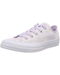converse dance lace ox
