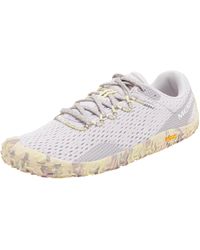 Merrell - Damen Vapor Glove 6 Sneaker - Lyst