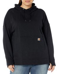 Carhartt Hoodies for Women - Up to 50% off at Lyst.com