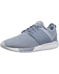 new balance 247 women price