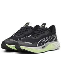 PUMA - Velocity Nitro 3 GTX Running Shoes EU 40 1/2 - Lyst