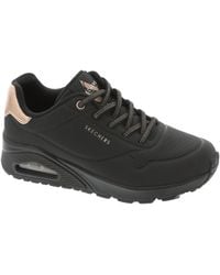 Skechers - Uno Stand On Air - Lyst