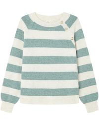 Springfield - Jersei - Lyst