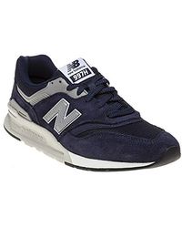 new balance suede 840 new balance suede 840
