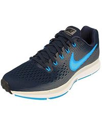 chaussure nike fitness homme chaussure nike fitness homme