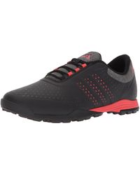 w adipure sport