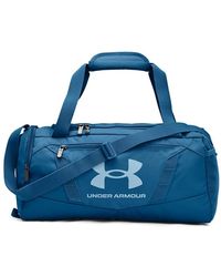 Under Armour - Adult Undeniable 5.0 Duffle , - Lyst