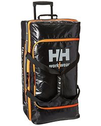 Helly Hansen Luggage and suitcases for Men - Lyst.com
