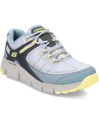 Skechers - Summits - Lyst