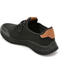 Skechers - Platform - Lyst