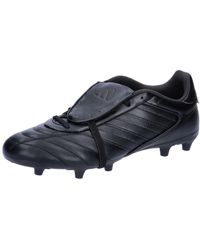 adidas - Scarpe da calcio da uomo Copa Gloro 2 FG - Lyst