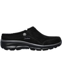 Skechers - Easy Going - Lyst