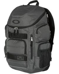 Oakley - 30l Enduro 2.0 Backpack - Lyst