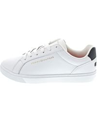 Tommy Hilfiger - Essential Cupsole Sneaker - Lyst