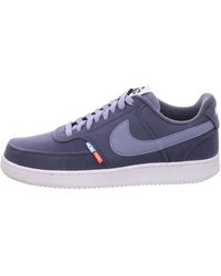 Nike - Court Vision LO M2Z2 - Lyst