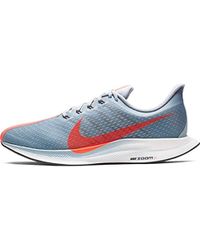 pegasus 35 turbo el corte ingles
