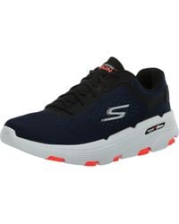 Skechers - Go Run 7.0 Sneakers Voor - Lyst