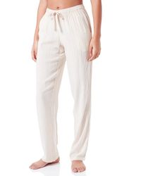 Schiesser - Hose Lang - Lyst