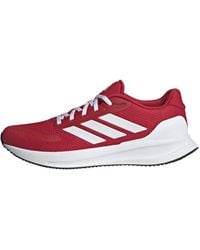 adidas - Runfalcon 5 Running Shoes Laufschuhe - Lyst