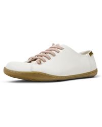 Camper - Basket - Lyst