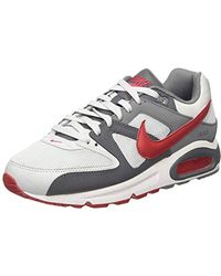nike air max command gs