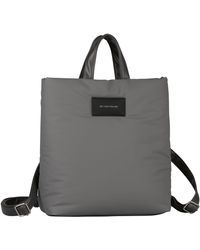 Tom Tailor - Bags Patti Rucksack Backpack - Lyst