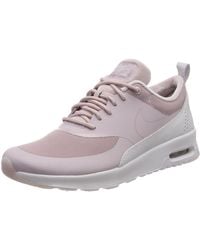 Nike Air Max Thea for Women - Up to 45% off | Lyst UK
