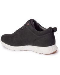Timberland - Killington Men's Sneakers - Size, Black, 11.5 Uk - Lyst