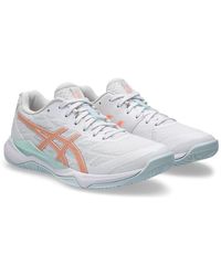 Asics - Hallensportschuhe GEL-TACTIC 12 - Lyst