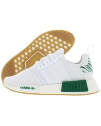 adidas - Originals Nmd R1 S Casual Running Shoe Fy1263 Size - Lyst