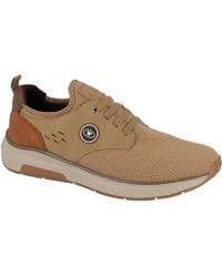 Tom Tailor - 5381401 Sneaker - Lyst
