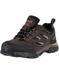 Regatta - Holcombe Iep Low - Lyst
