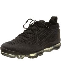 Mens Nike Vapourmax for Men - Up to 20 