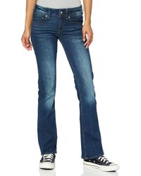 g star jeans women's