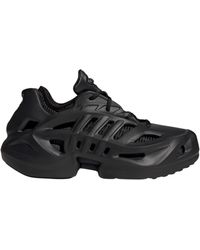 adidas - Schuhe Herren - Sneakers Adifom Climacool Beige Schwarzschwarzsilber - Lyst