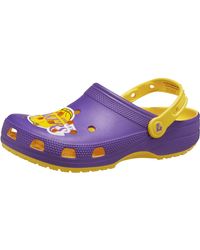 Crocs™ - Slides - Lyst