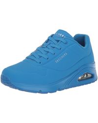 Skechers - Uno - Night Shades - Lyst