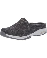 Skechers Mules for Women - Up to 15 