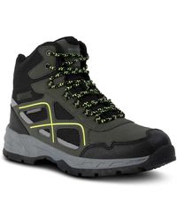 Regatta - Vendeavour -Wanderschuhe - Lyst