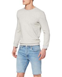 levi shorts mens uk