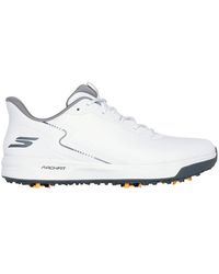 Skechers - Golf Vortex Rival Arch Fit Golf Shoe Sneaker - Lyst