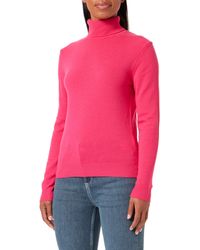 Benetton - Cycling Jersey M/l 1002d2348 Sweater - Lyst